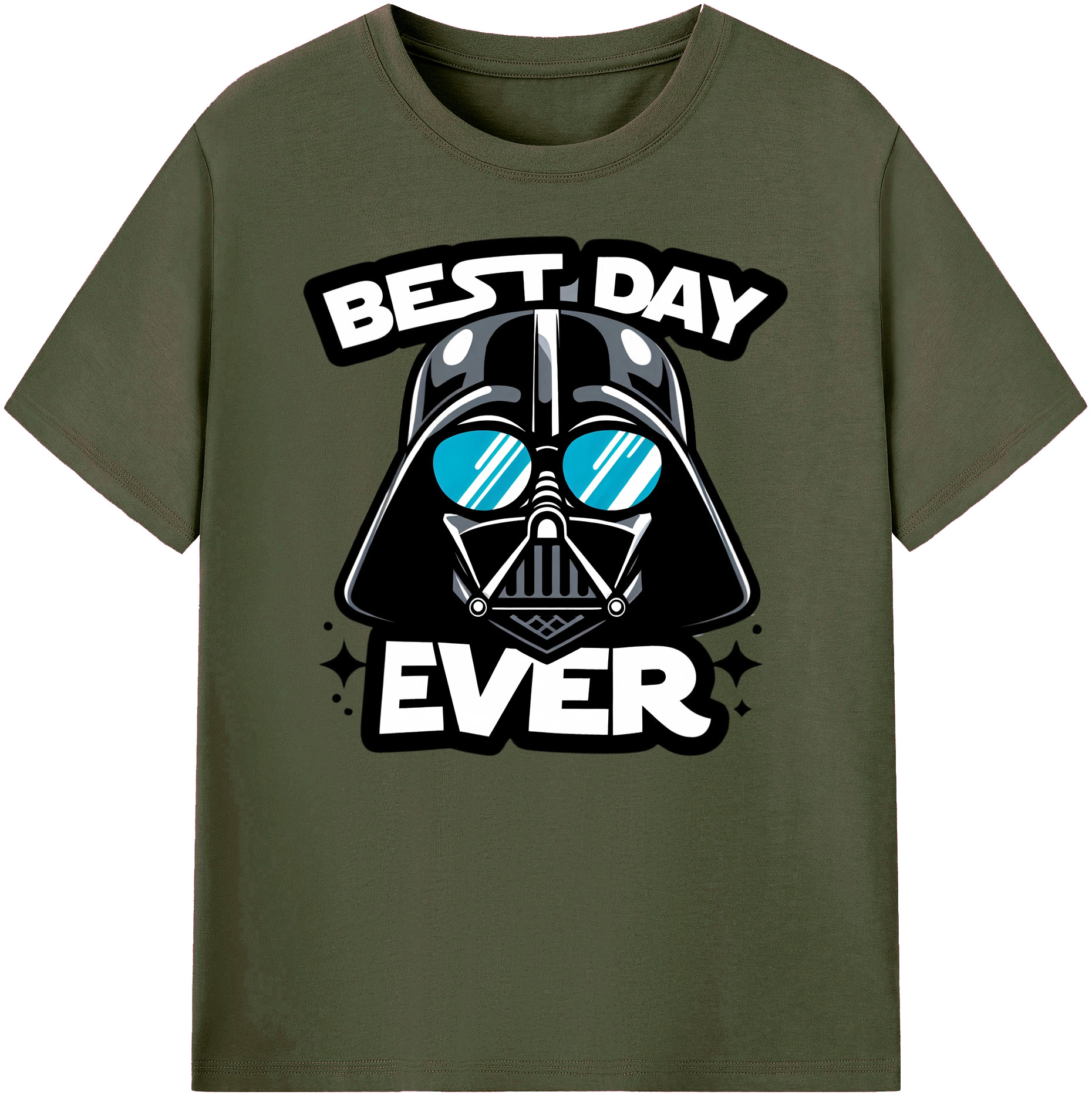 （画像用） スター・ウォーズ Star Wars 綿100％ メンズ半袖Tシャツ｜肌触りやわらか＆通気性